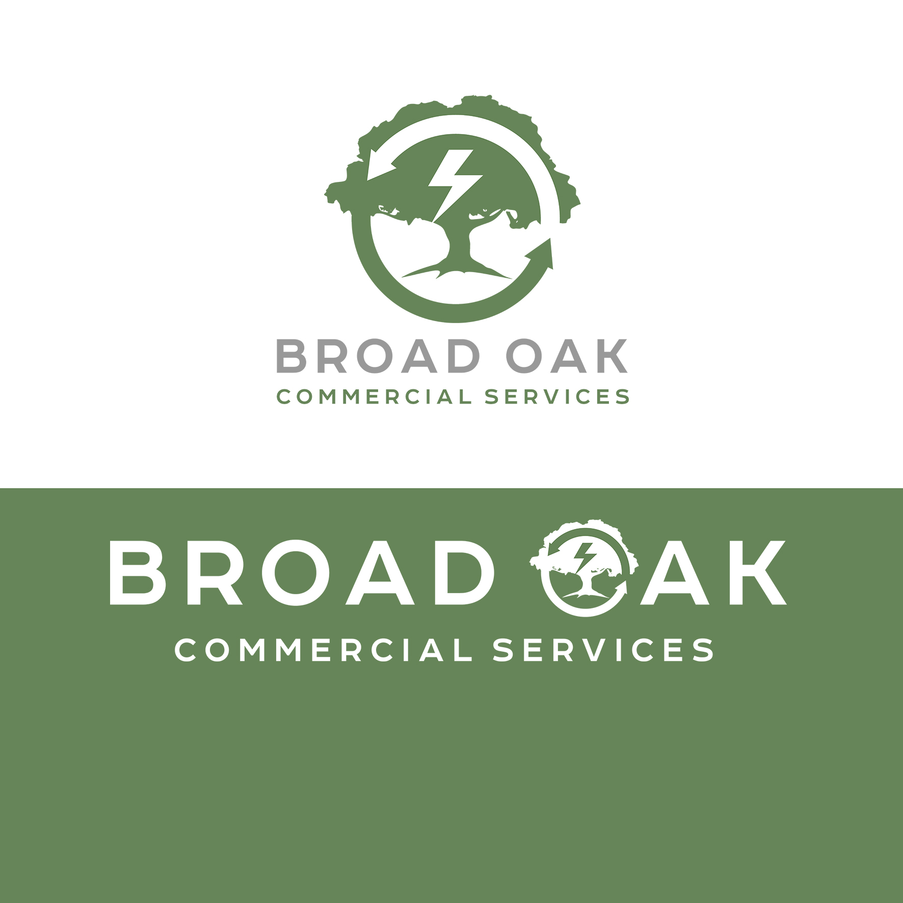 Logo Design by Olgert for this project | Design #31164437