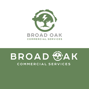 Logo Design by Olgert for this project | Design: #31164437