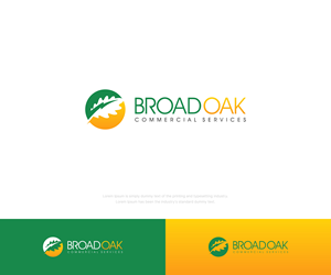 Logo Design by azherjawed