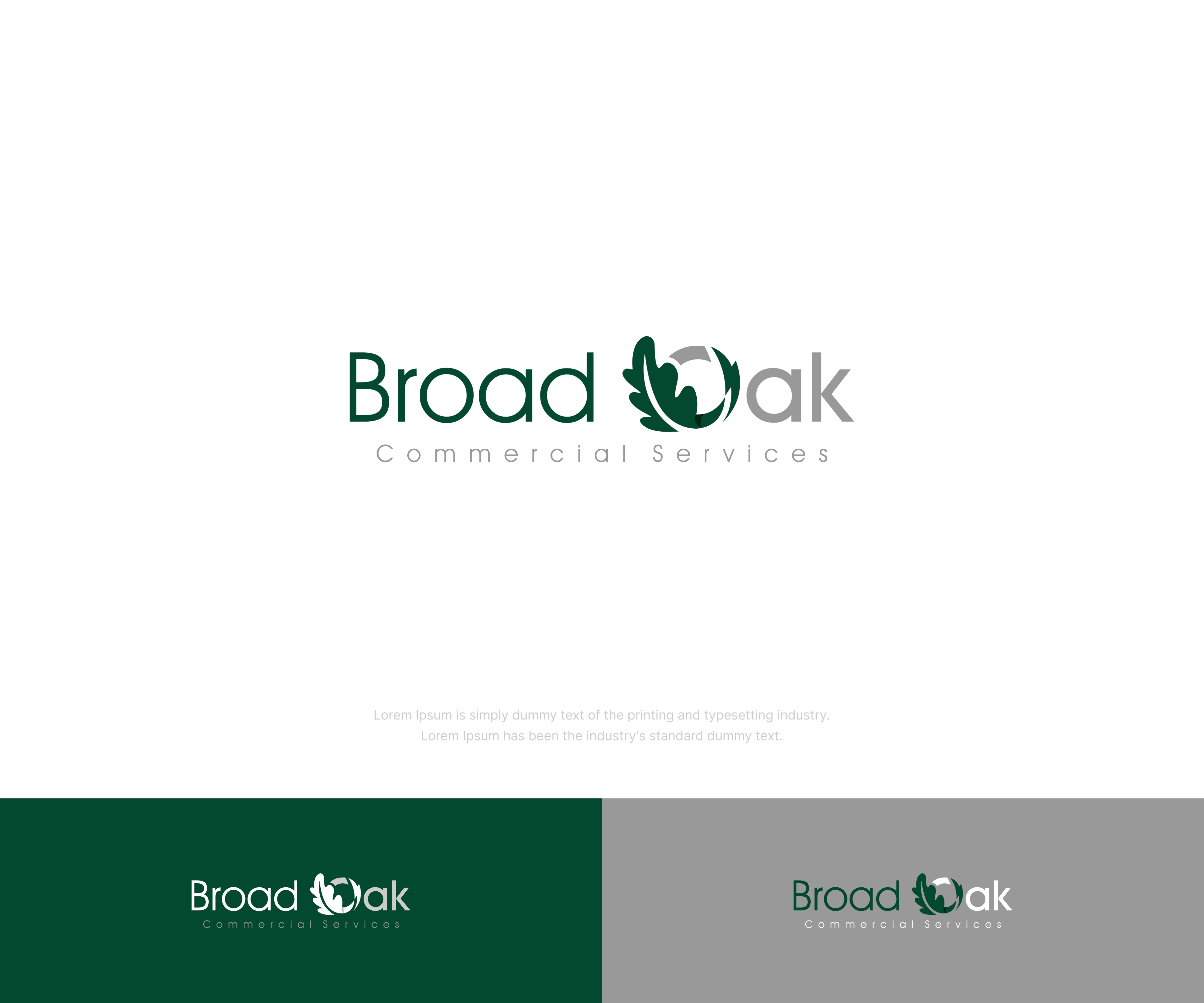 Logo Design by azherjawed for this project | Design #31154763