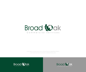 Logo Design by azherjawed for this project | Design: #31154763
