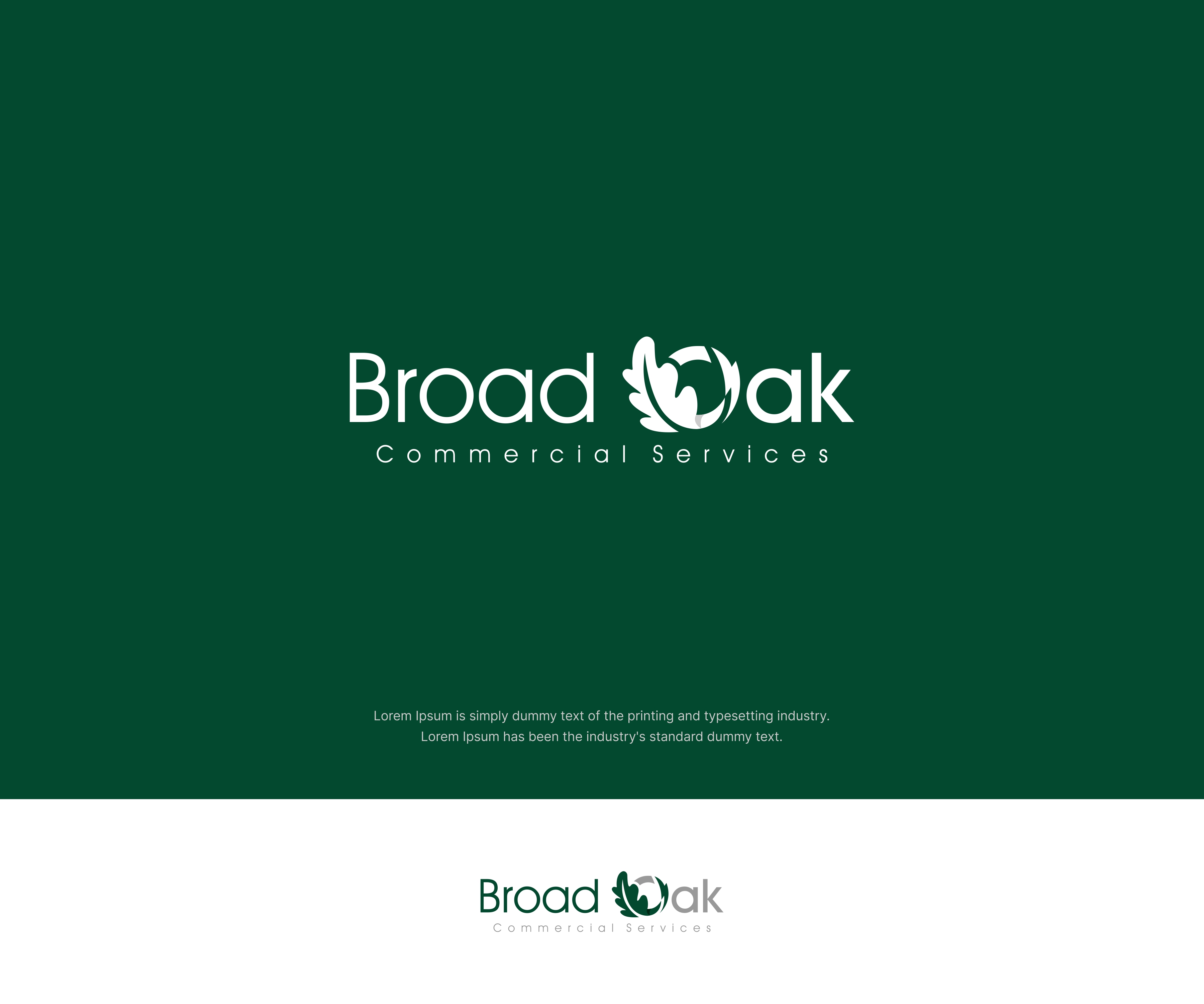 Logo Design by azherjawed for this project | Design #31154767