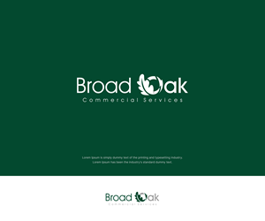 Logo Design by azherjawed for this project | Design: #31154767