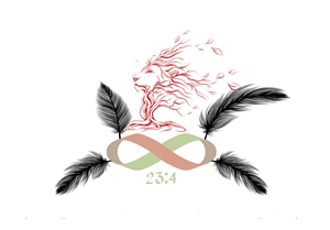Tattoo Design by seesaw.lacie