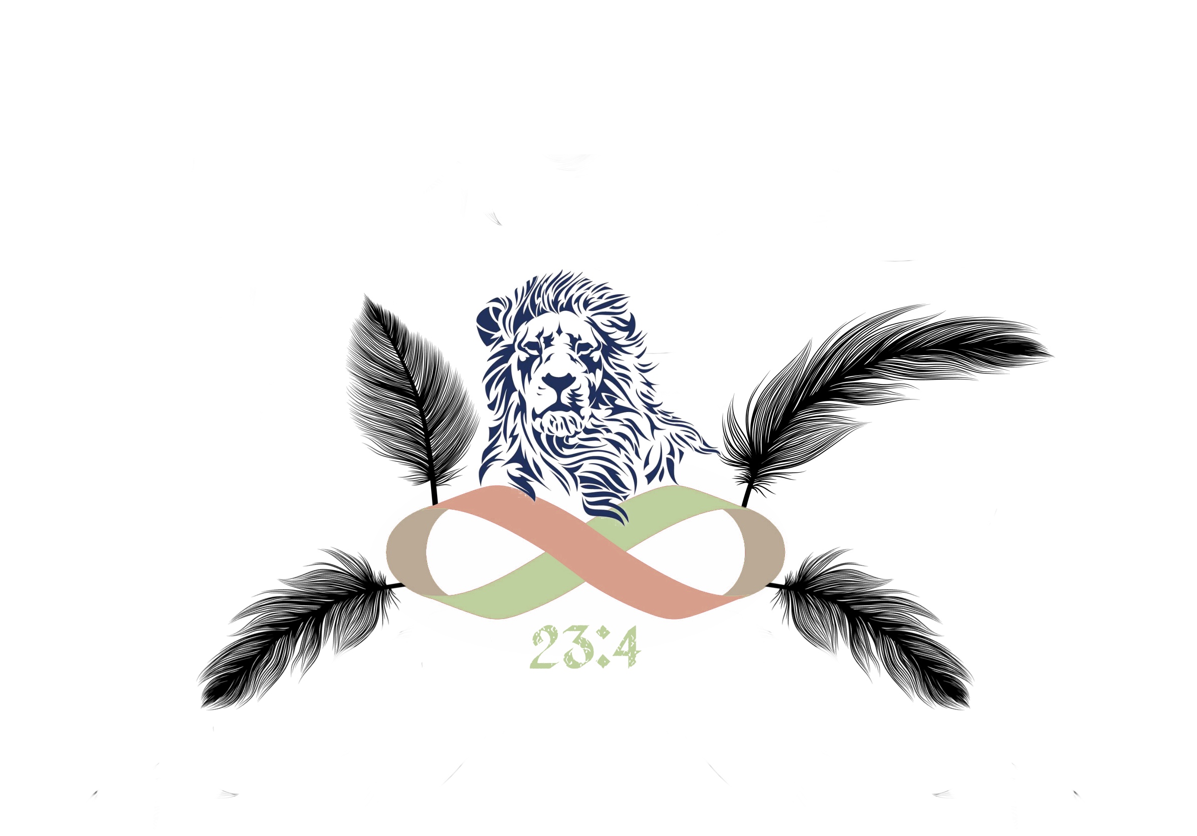 Tattoo Design by seesaw.lacie for this project | Design #31156085