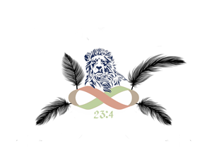 Tattoo Design by seesaw.lacie for this project | Design: #31156085