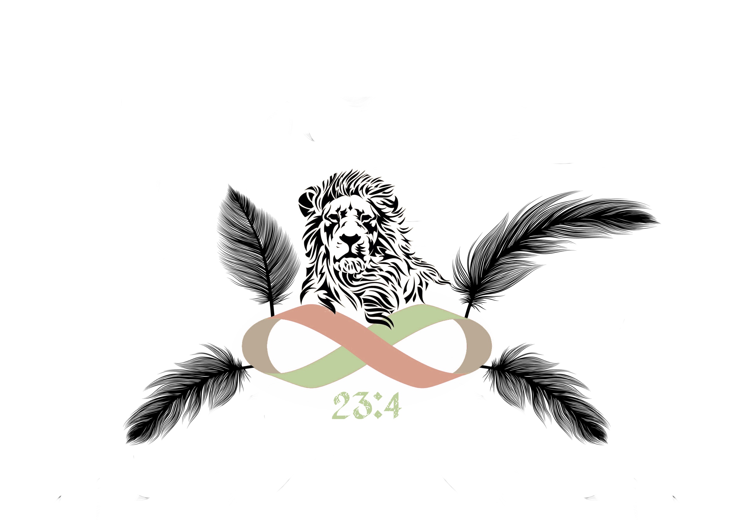 Tattoo Design by seesaw.lacie for this project | Design #31160491