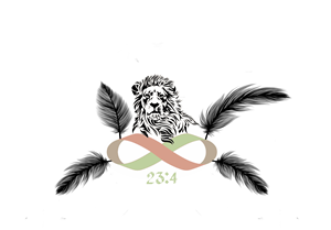 Tattoo Design by seesaw.lacie for this project | Design: #31160491