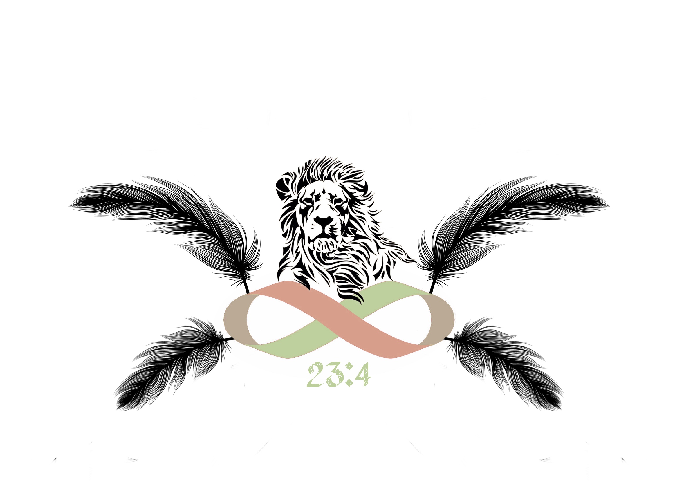 Design de Tatouage par seesaw.lacie pour ce projet | Design #31160636