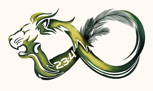 Tattoo Design by ioio for this project | Design #31155703