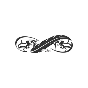 Tattoo Design by ThiagoB for this project | Design: #31183211