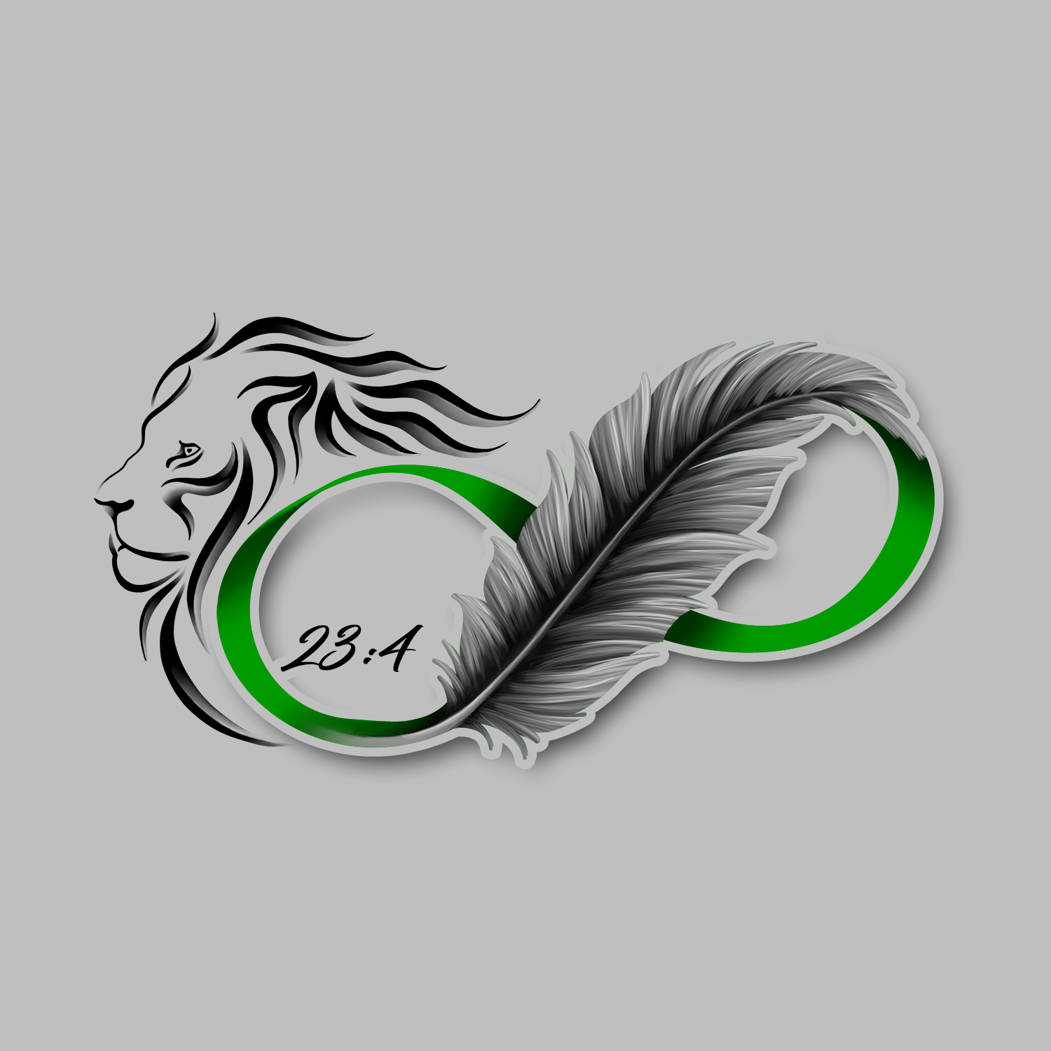 Design de Tatouage par Nyoman meyka td pour ce projet | Design #31168174