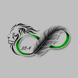 Tattoo Design by Nyoman meyka td for this project | Design: #31168174