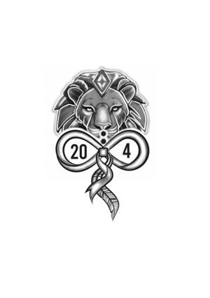 Tattoo Design by vidarshana 2 for this project | Design: #31182885
