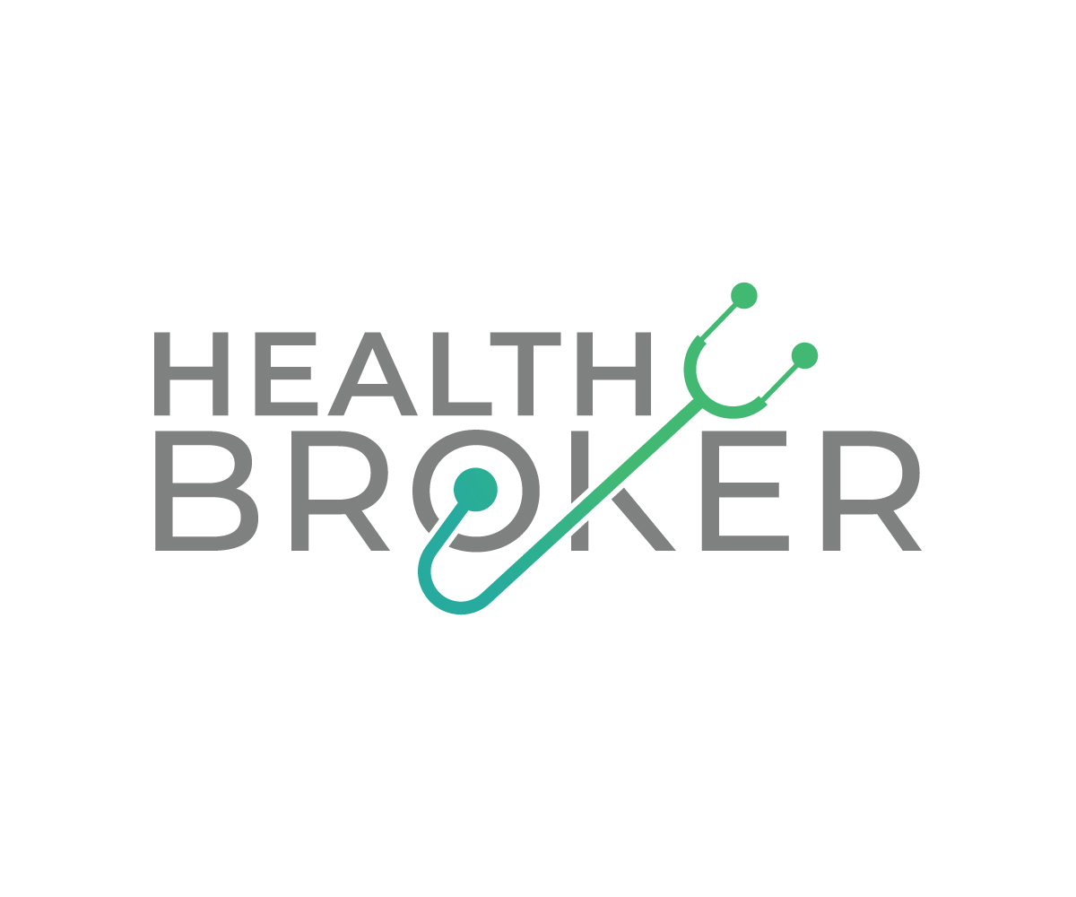 Logo Design by Adi Graphics for this project | Design #31151343