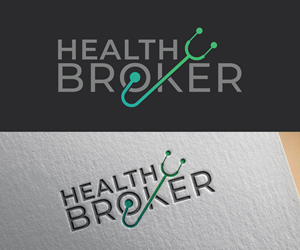 Logo Design by Adi Graphics for this project | Design: #31151344