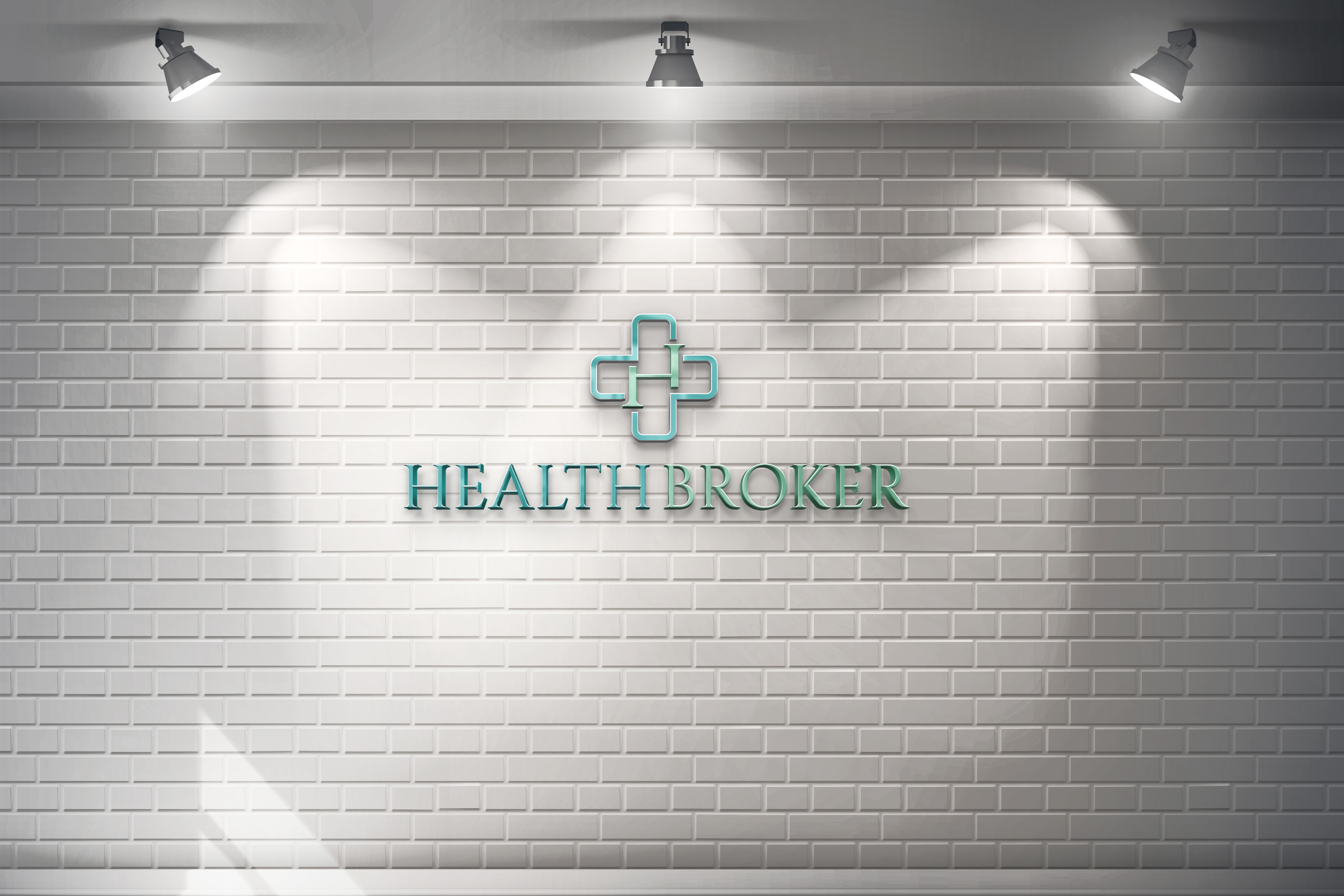 Logo Design by Daniella Camilozzi for this project | Design #31153589