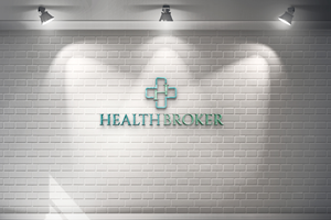 Logo Design by Daniella Camilozzi