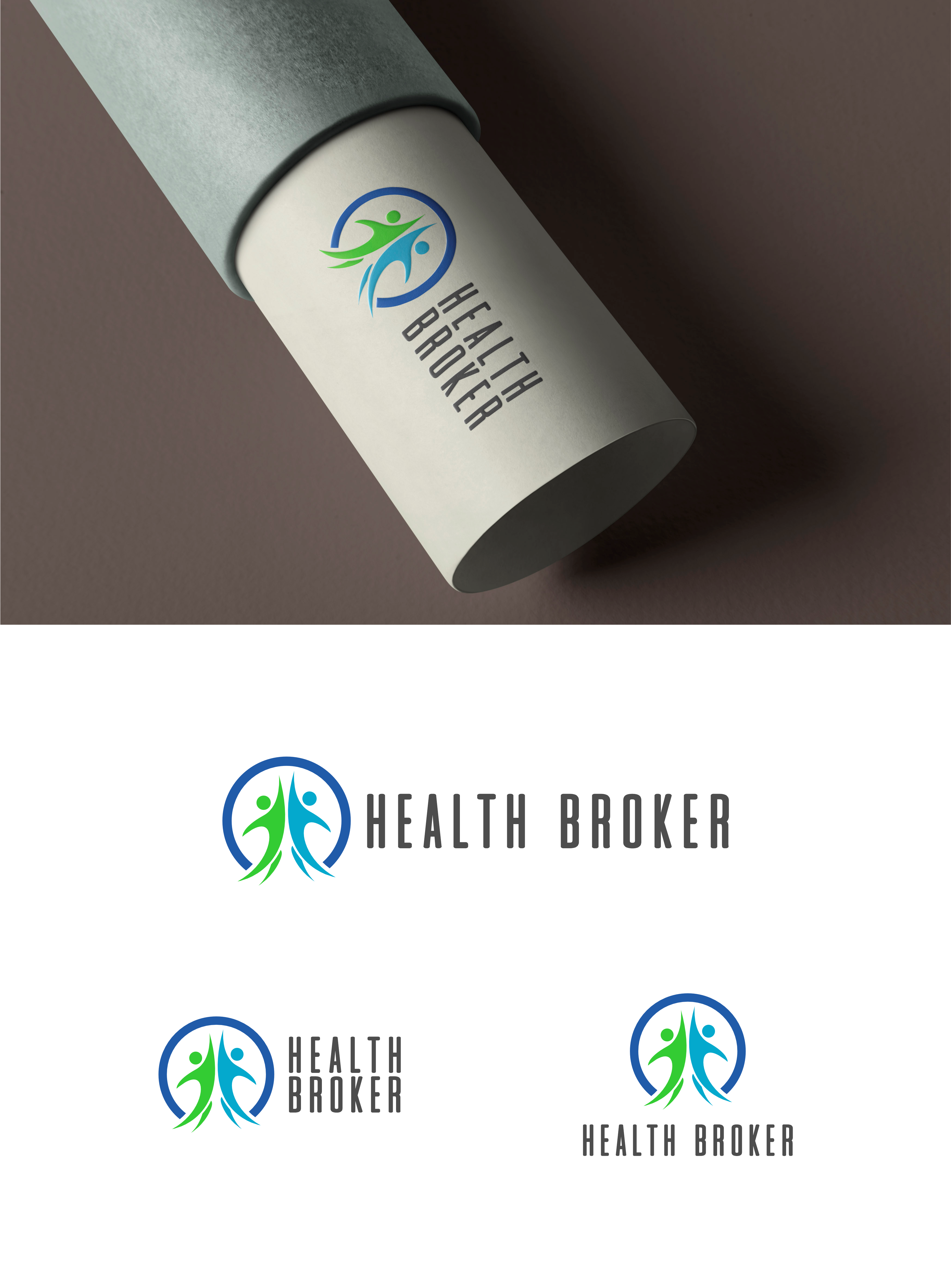 Logo Design by Jose Loaiza for this project | Design #31187242