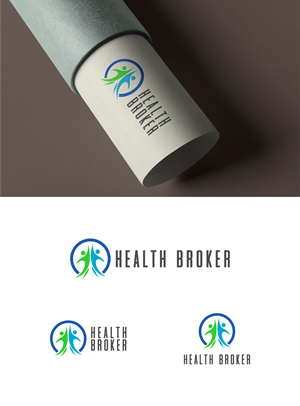 Design de Logo par Jose Loaiza pour ce projet | Design : #31187242