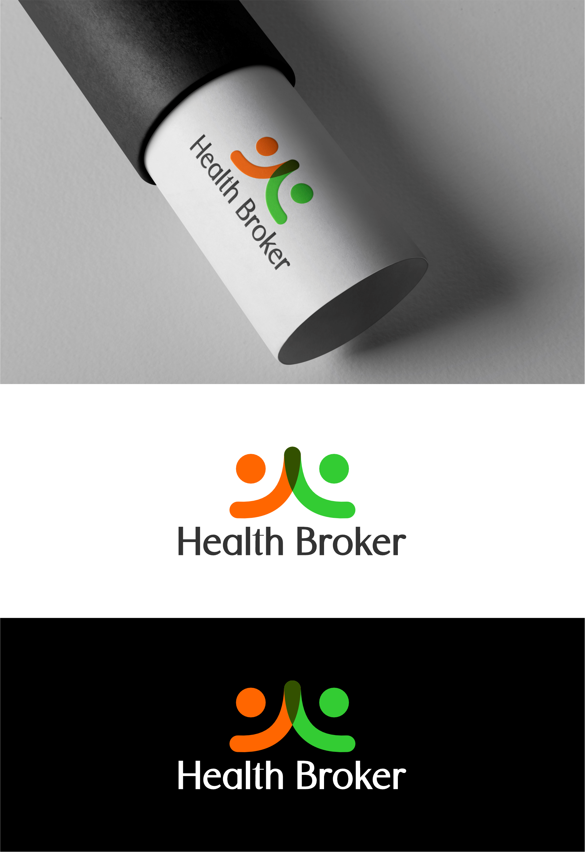 Logo Design by Jose Loaiza for this project | Design #31187288