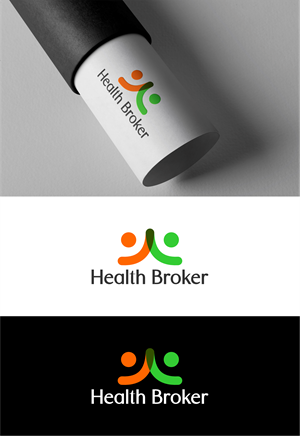 Design de Logo par Jose Loaiza pour ce projet | Design : #31187288