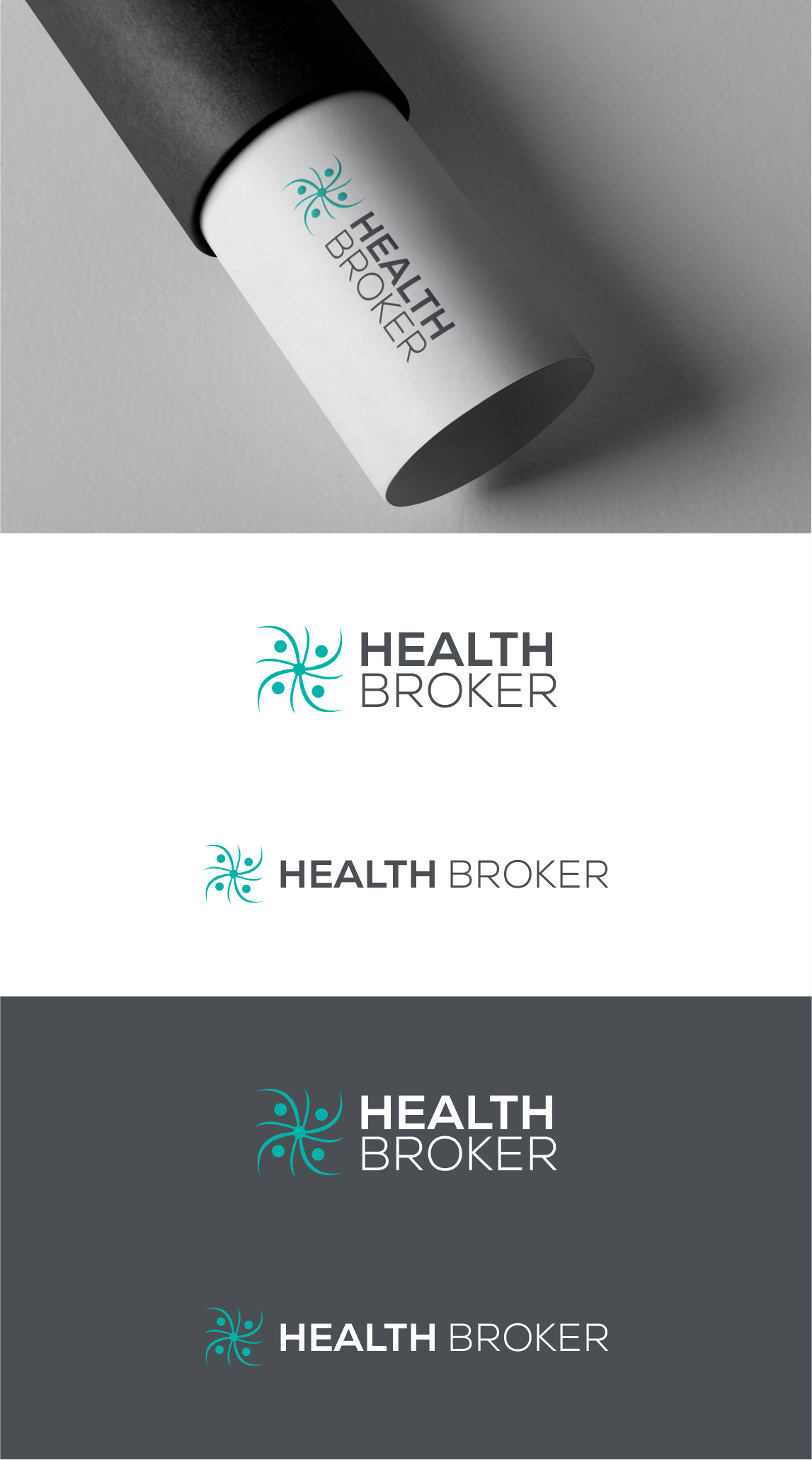 Logo Design by Jose Loaiza for this project | Design #31187365