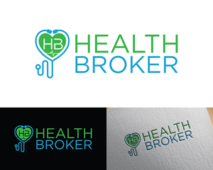 Logo Design by Box Graphic for this project | Design: #31153289