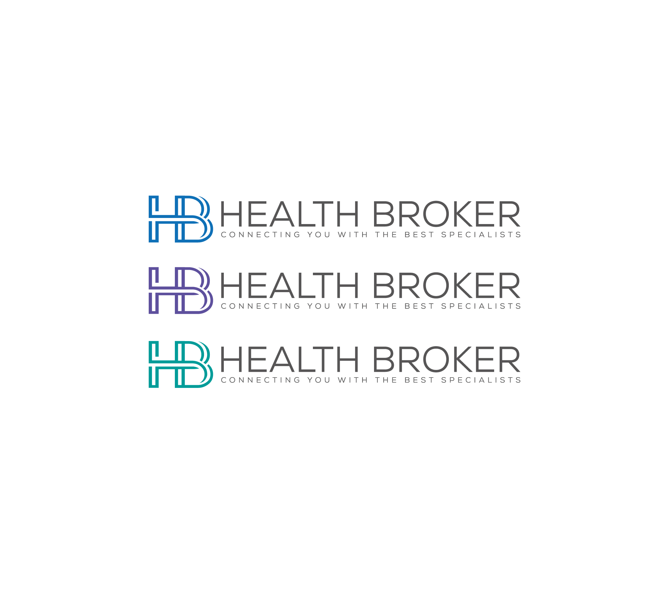 Logo Design by AuraPixels11 for this project | Design #31214239