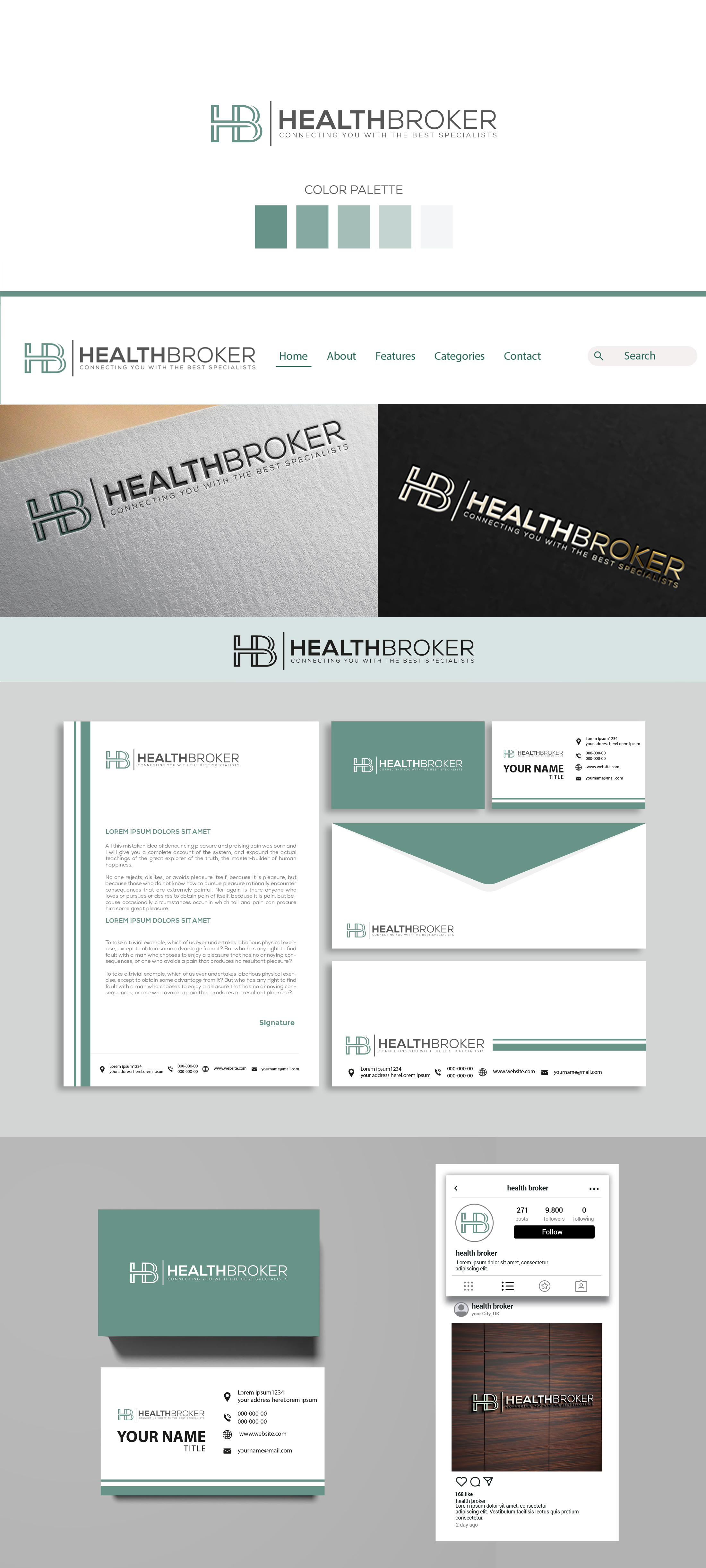 Logo-Design von mahinaz11 für dieses Projekt | Design: #31253483