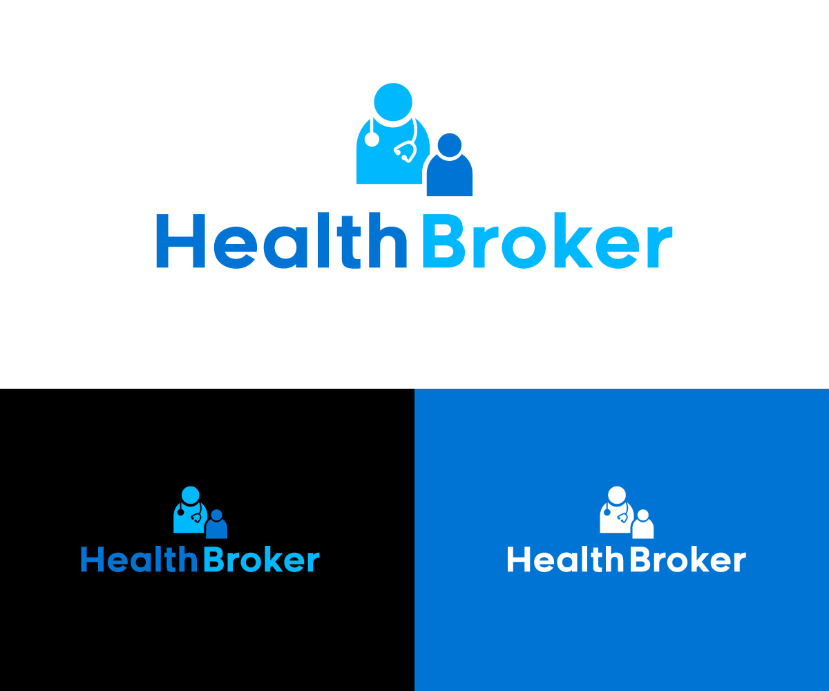 Logo Design by Kavth for this project | Design #31169675