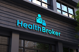 Design de Logo par Kavth pour ce projet | Design : #31173770