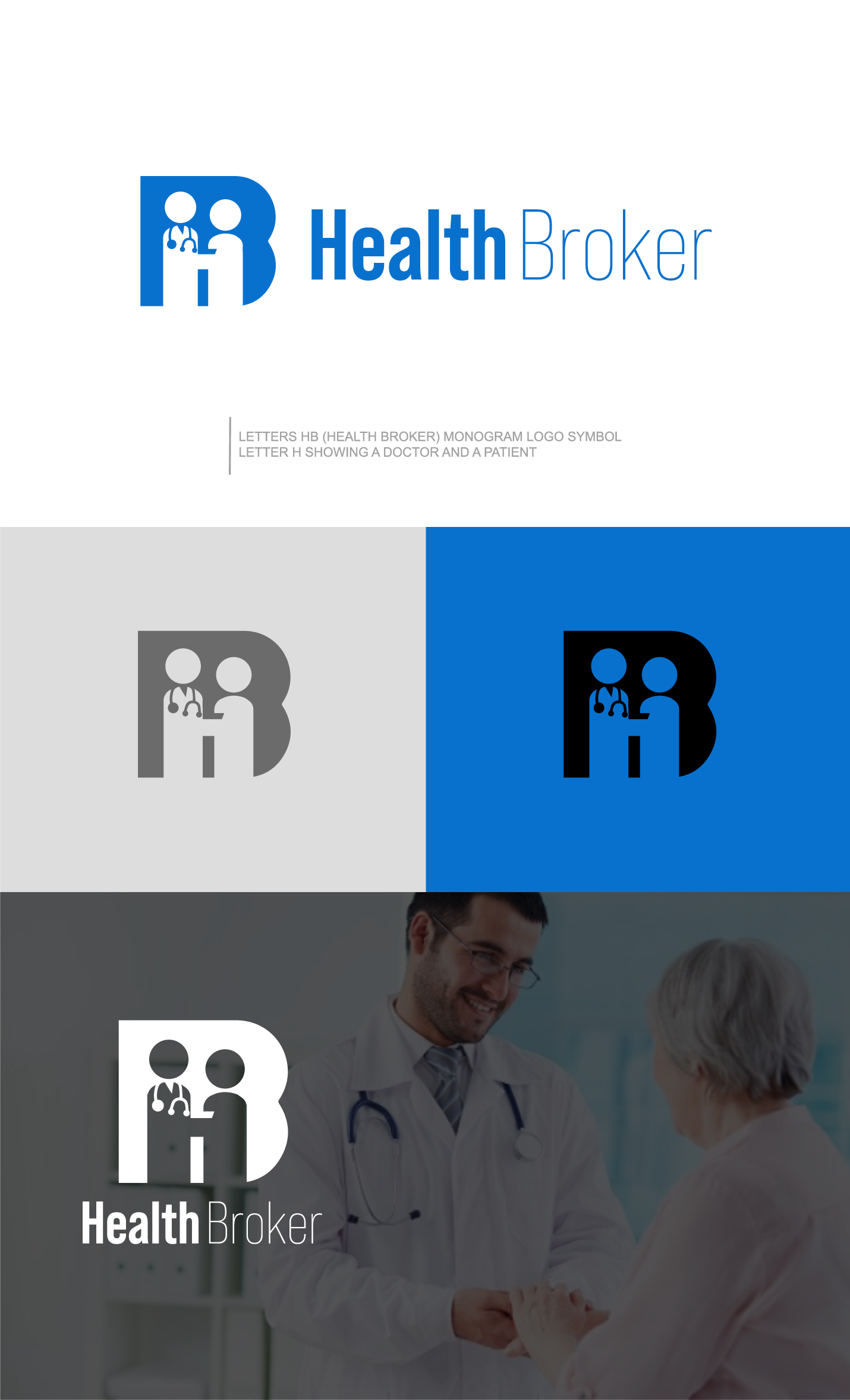 Logo Design by ICKE for this project | Design #31183636