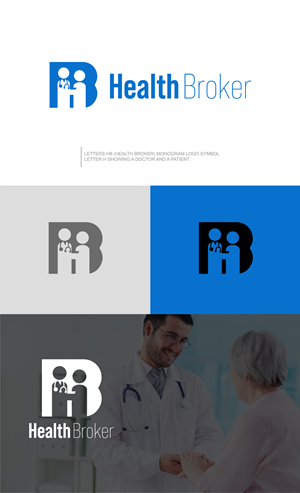 Logo Design by ICKE for this project | Design: #31183636