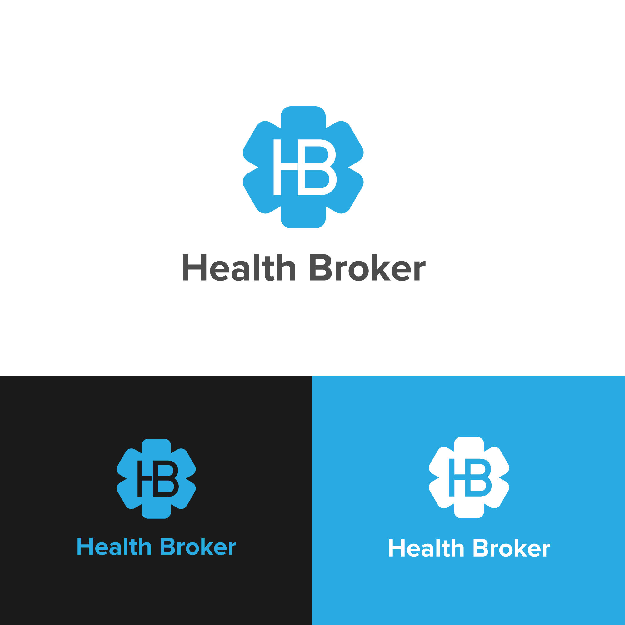 Logo Design by moh james for this project | Design #31151784