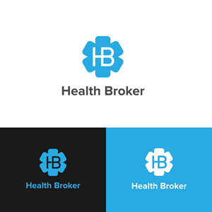 Diseño de Logo por moh james para este proyecto | Diseño: #31151784