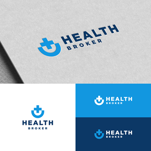 Logo Design by ge.logo for this project | Design: #31148835