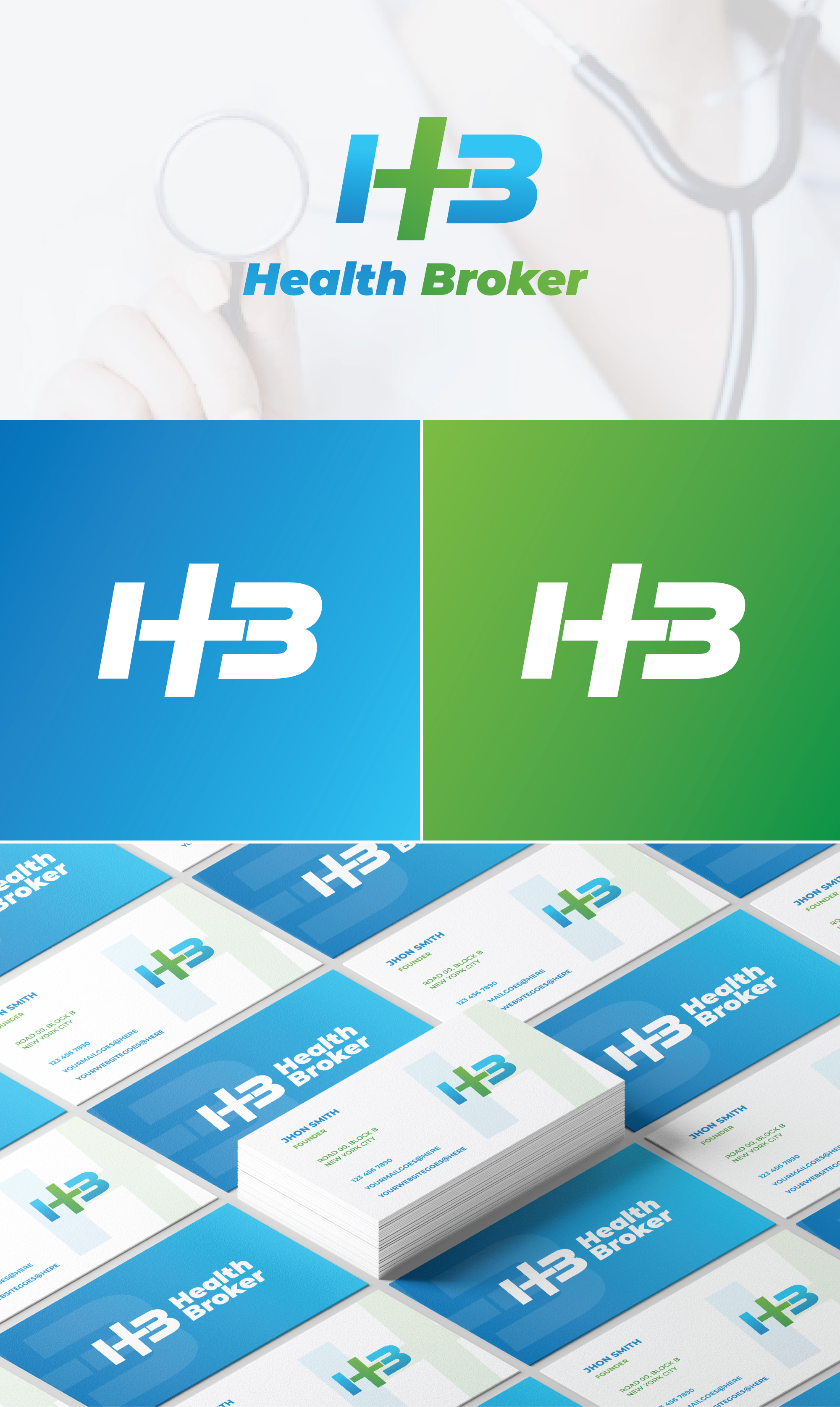 Logo Design by AHNAF_S for this project | Design #31147446