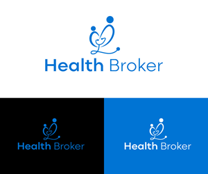 Logo Design by RaKu 2 for this project | Design: #31172093