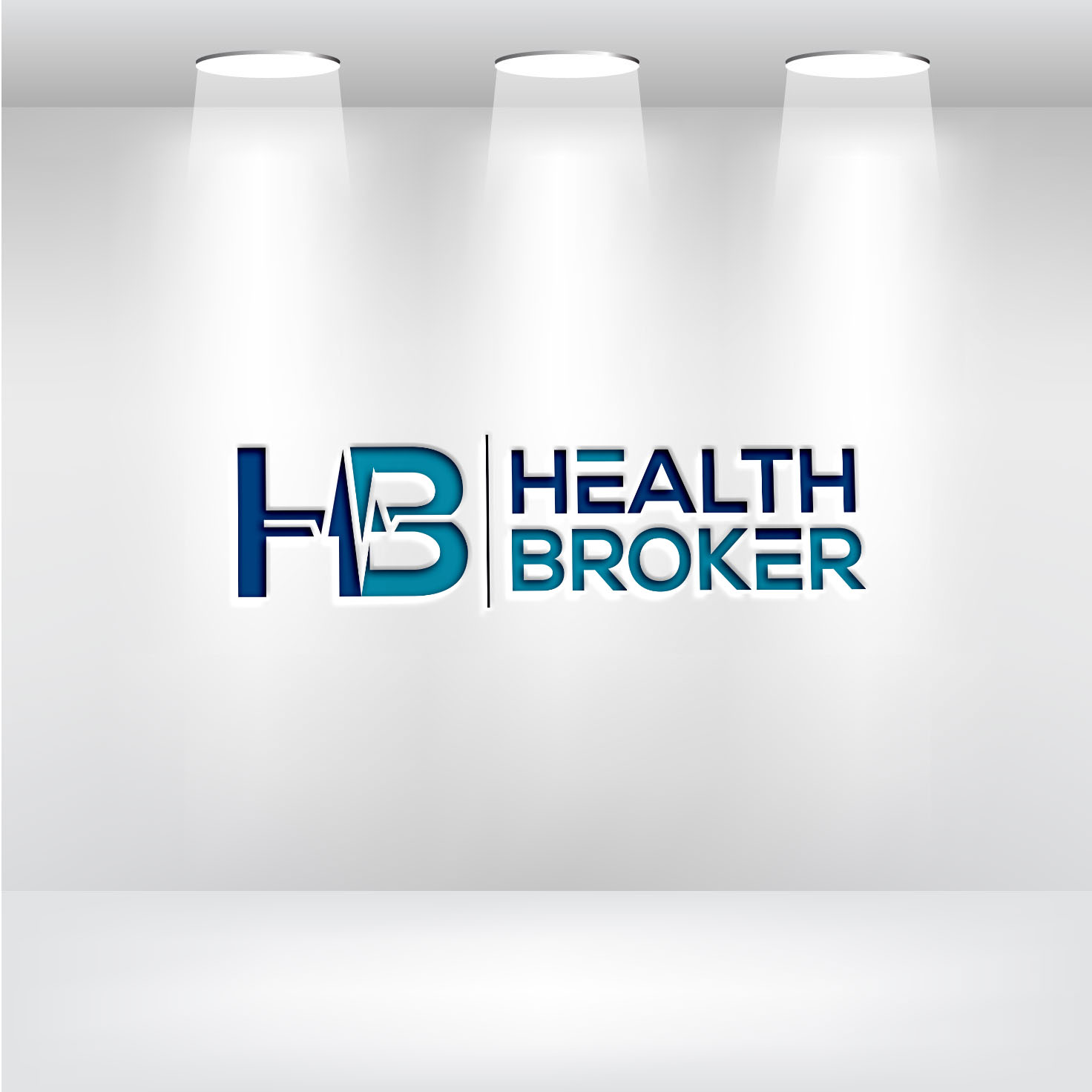 Logo Design by alexdarah for this project | Design #31152766