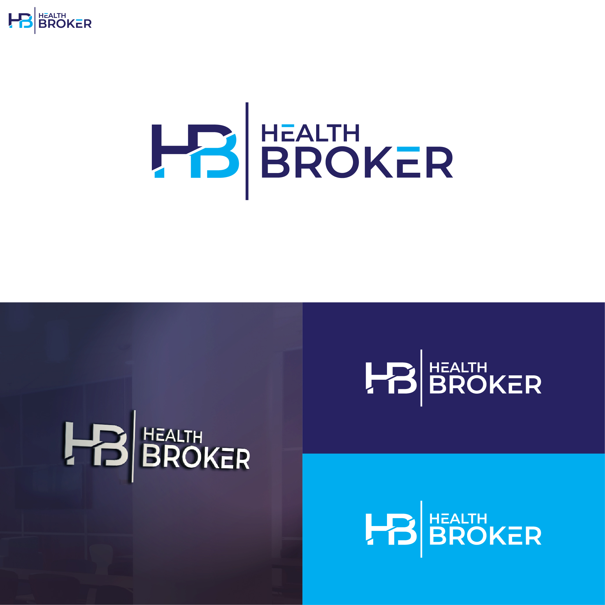 Logo Design by designer profile for this project | Design #31167670
