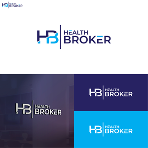 Logo Design by designer profile for this project | Design: #31167670