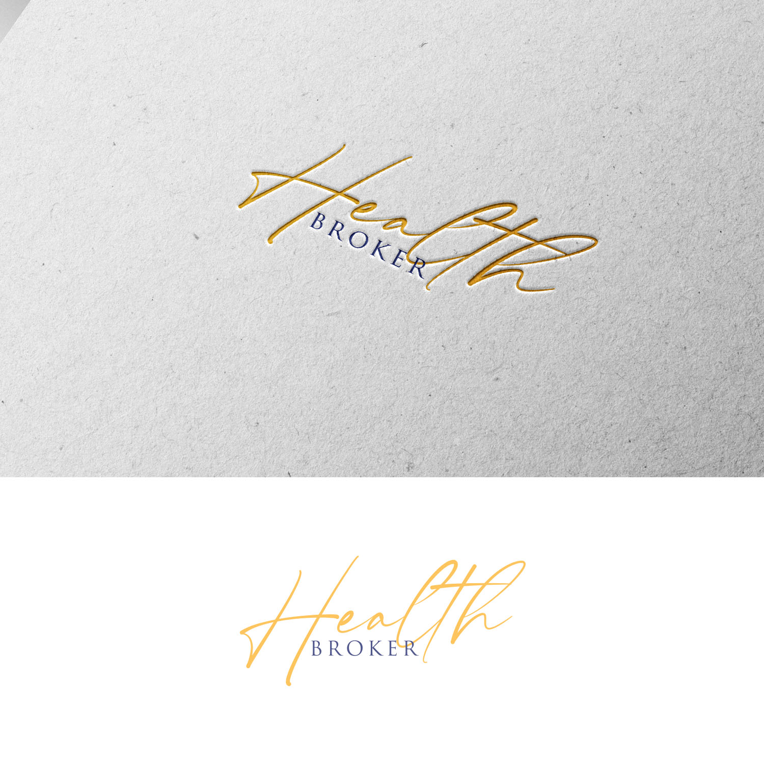 Diseño de Logo por Interloop_Designs para este proyecto | Diseño #31153812