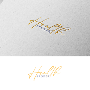 Logo-Design von Interloop_Designs für dieses Projekt | Design: #31153812