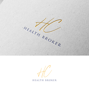 Logo Design by Interloop_Designs for this project | Design: #31153813