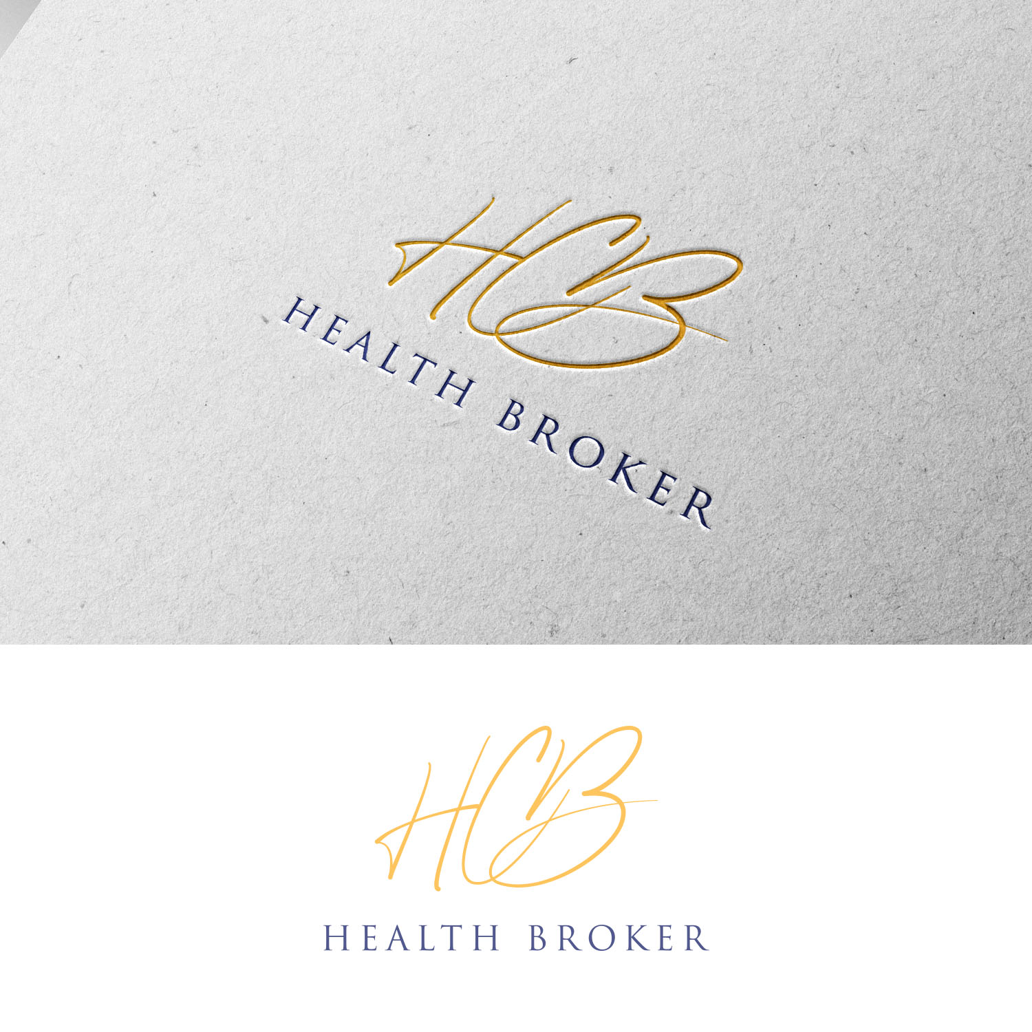 Logo Design by Interloop_Designs for this project | Design #31159320