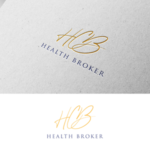 Logo Design by Interloop_Designs for this project | Design: #31159320