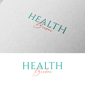 Logo Design by Interloop_Designs for this project | Design: #31159325