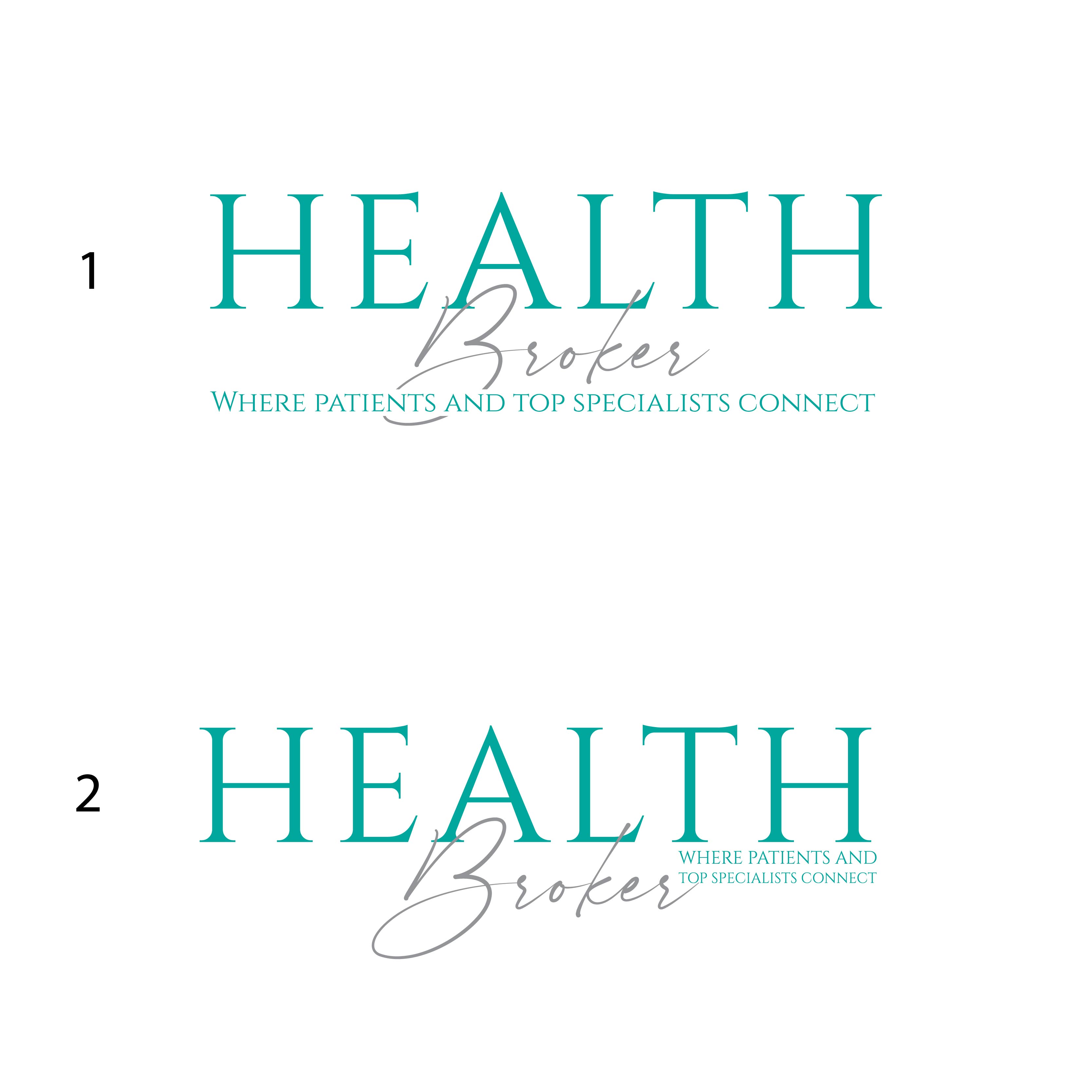 Logo Design by Interloop_Designs for this project | Design #31161163