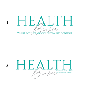 Logo Design by Interloop_Designs for this project | Design: #31161163